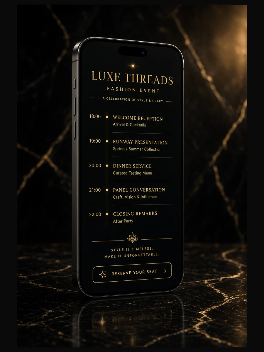 每日大赛移动端界面说明